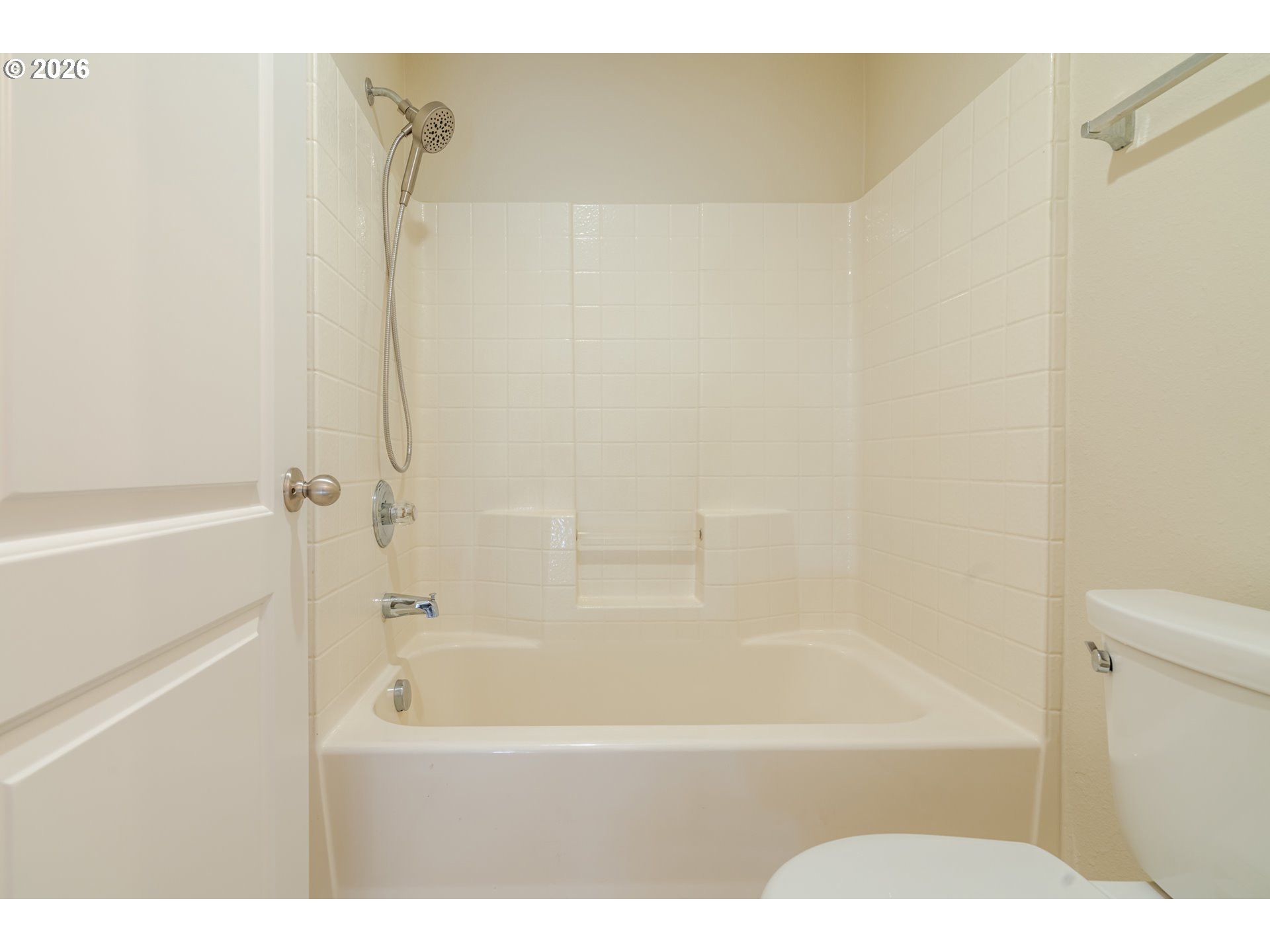 3804 Goldfish Farm Road Southeast Albany, OR 97322 - Photo 21 of 37