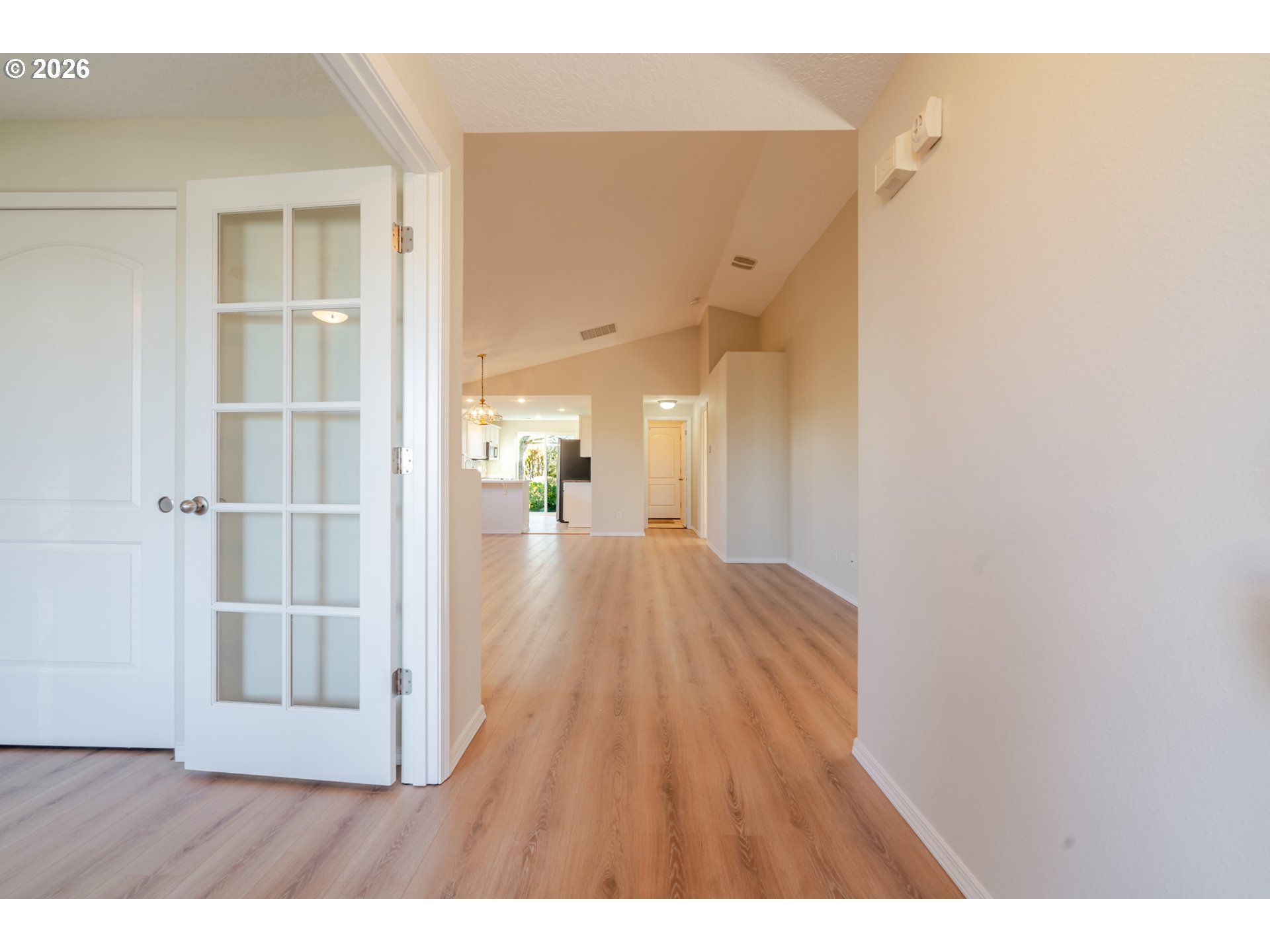 3804 Goldfish Farm Road Southeast Albany, OR 97322 - Photo 22 of 37