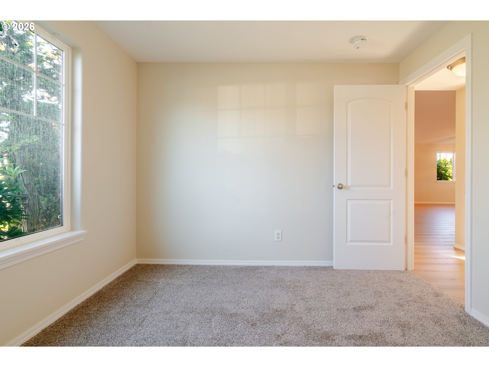 3804 Goldfish Farm Road Southeast Albany, OR 97322 - Photo 23 of 37