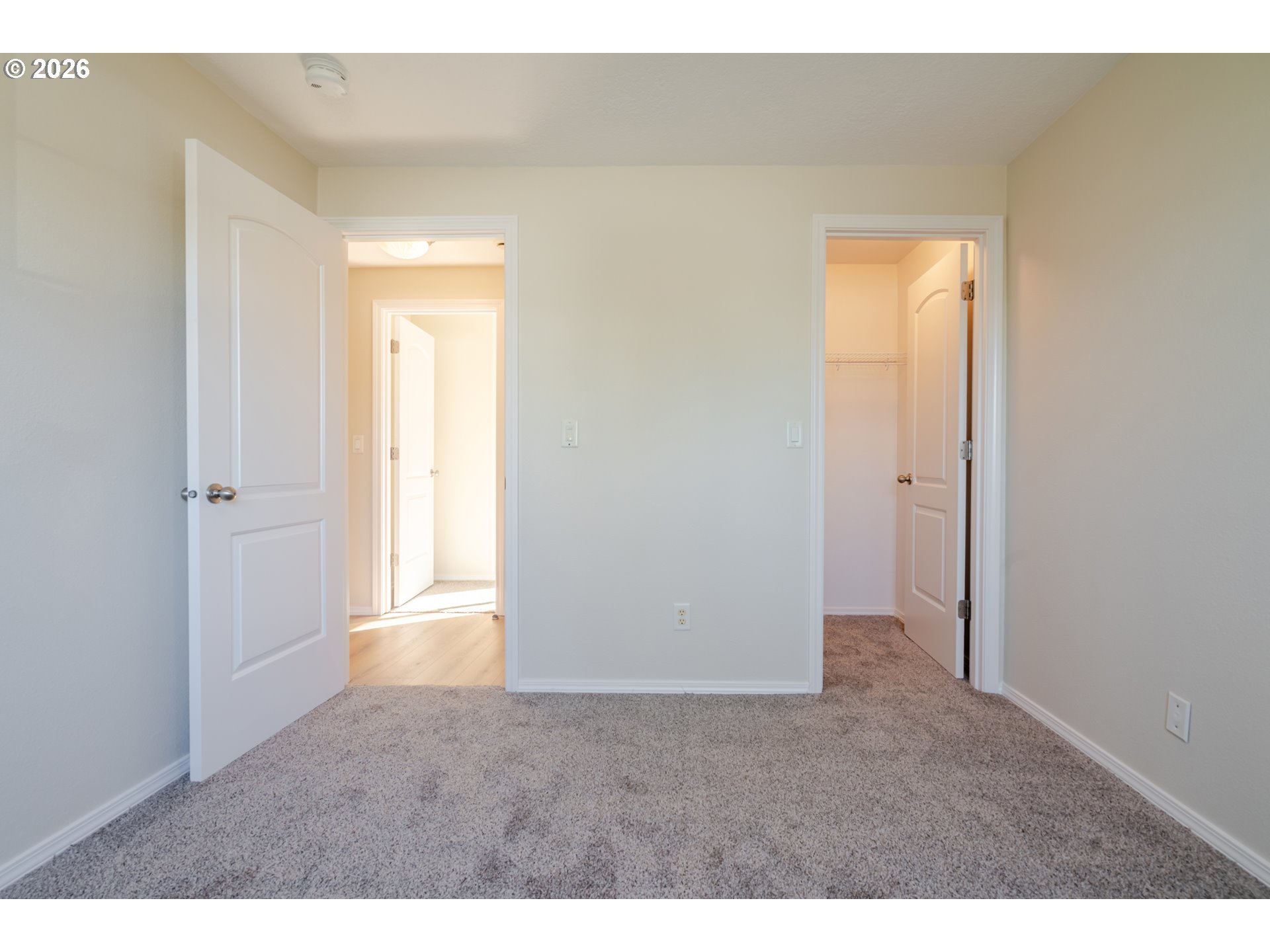 3804 Goldfish Farm Road Southeast Albany, OR 97322 - Photo 24 of 37