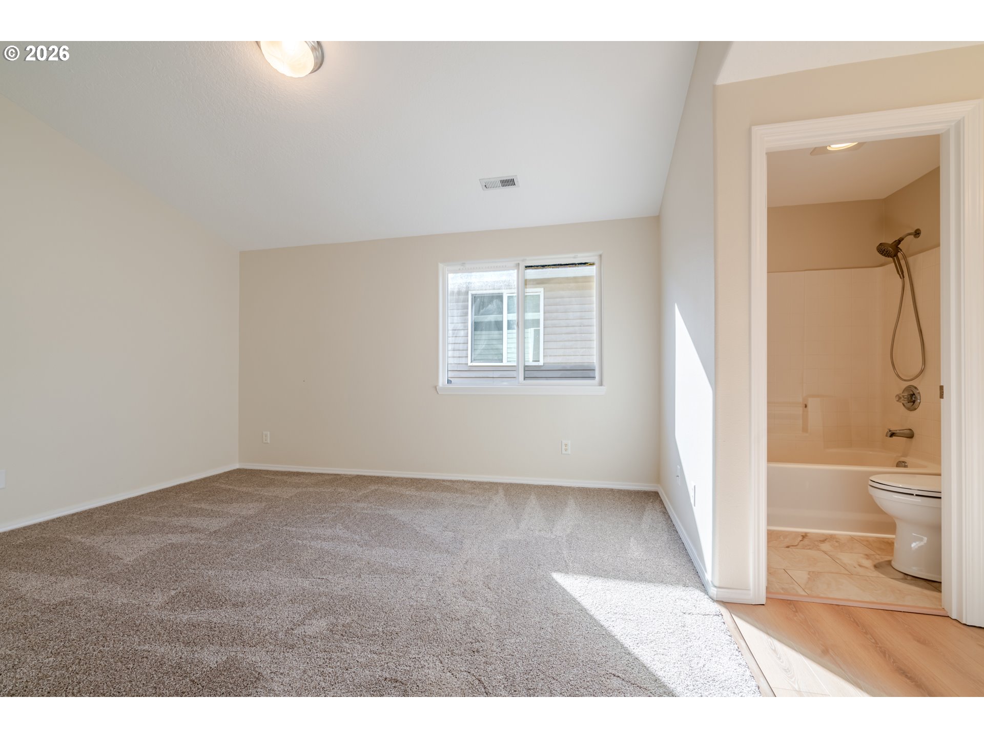 3804 Goldfish Farm Road Southeast Albany, OR 97322 - Photo 25 of 37