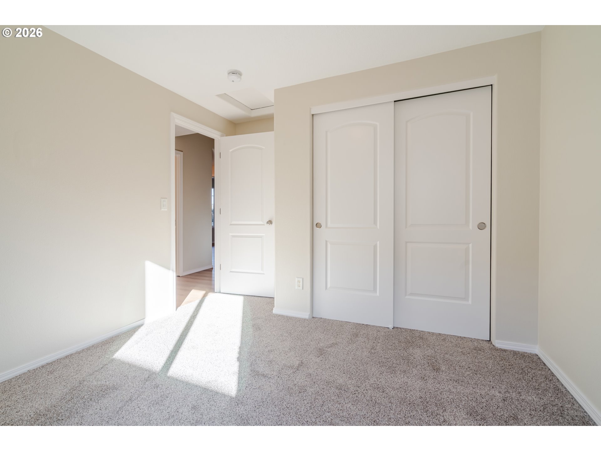 3804 Goldfish Farm Road Southeast Albany, OR 97322 - Photo 27 of 37