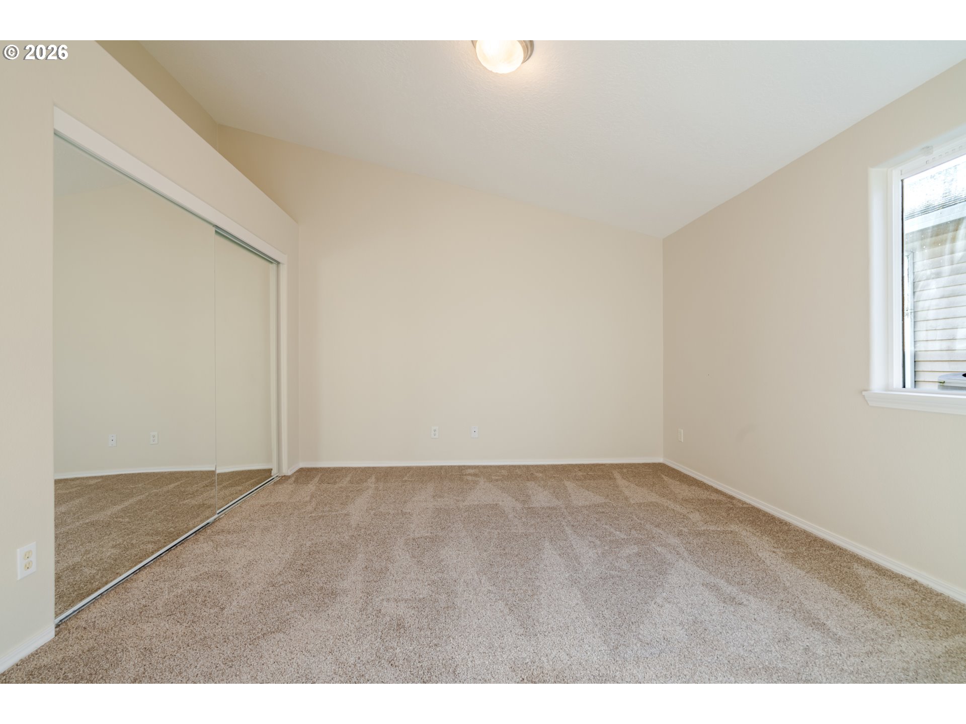 3804 Goldfish Farm Road Southeast Albany, OR 97322 - Photo 29 of 37