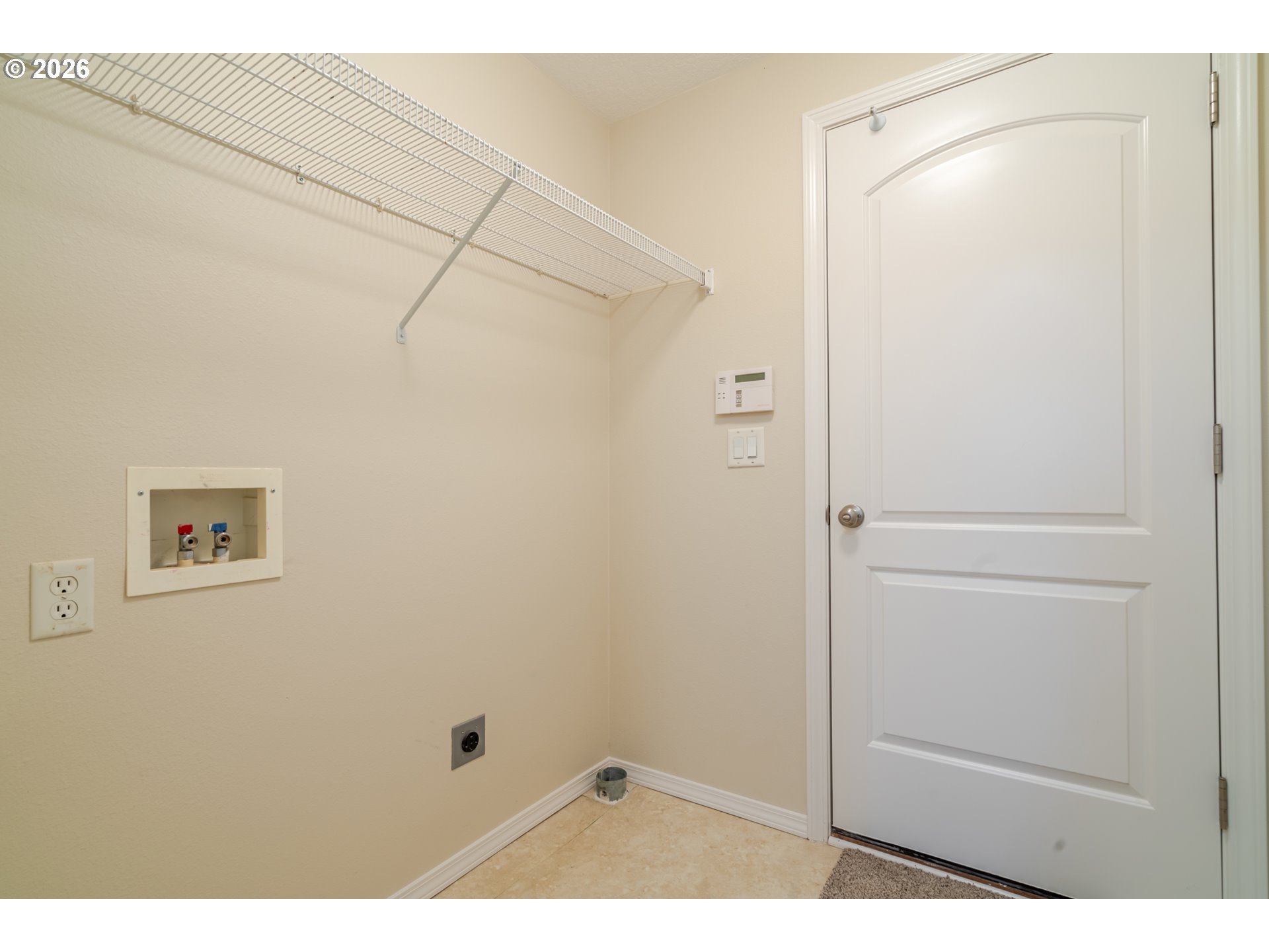 3804 Goldfish Farm Road Southeast Albany, OR 97322 - Photo 30 of 37