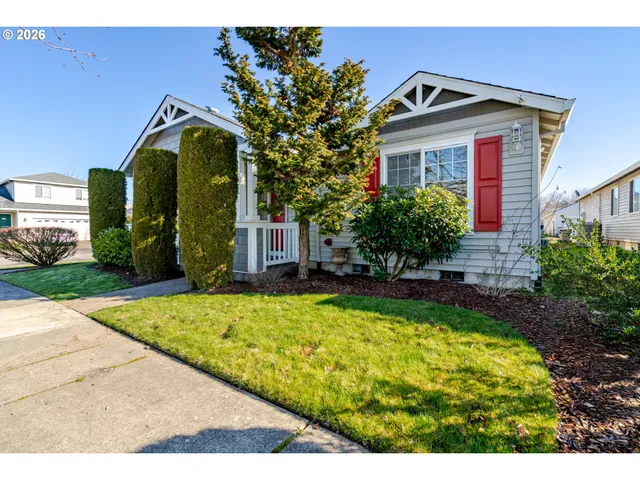 $429,900 | 3804 Goldfish Farm Road Southeast, Albany, OR 97322