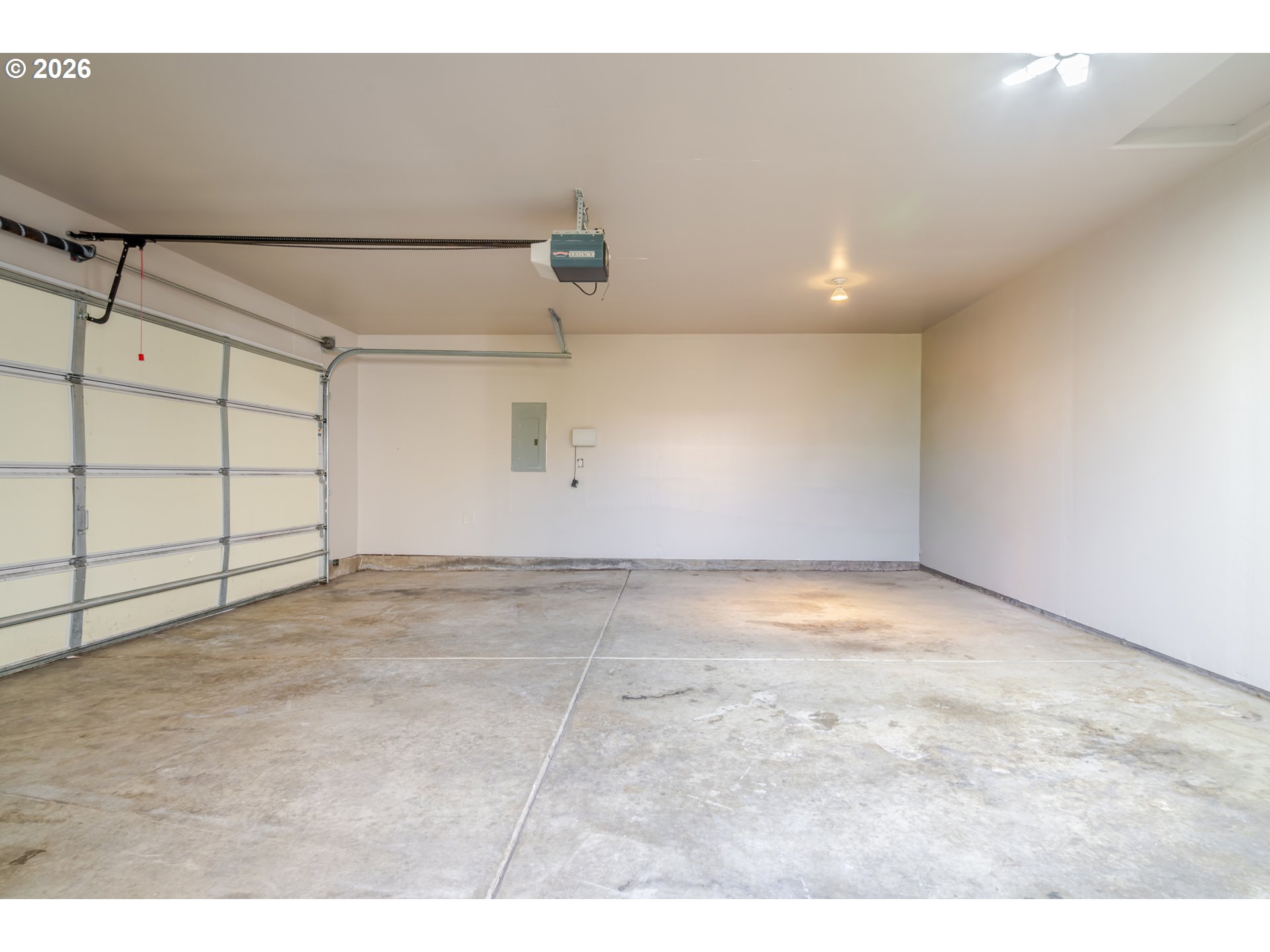 3804 Goldfish Farm Road Southeast Albany, OR 97322 - Photo 33 of 37