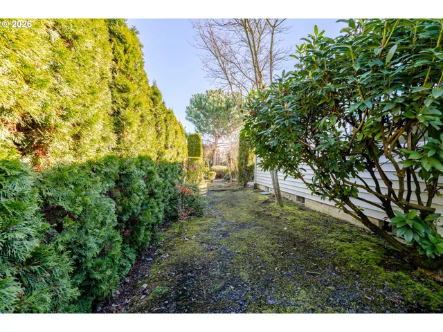 $429,900 | 3804 Goldfish Farm Road Southeast, Albany, OR 97322