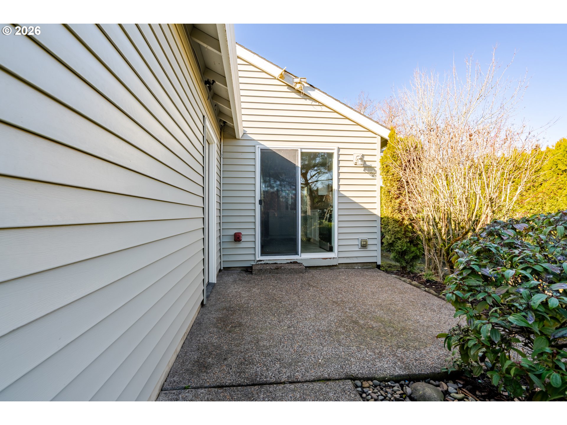 3804 Goldfish Farm Road Southeast Albany, OR 97322 - Photo 36 of 37