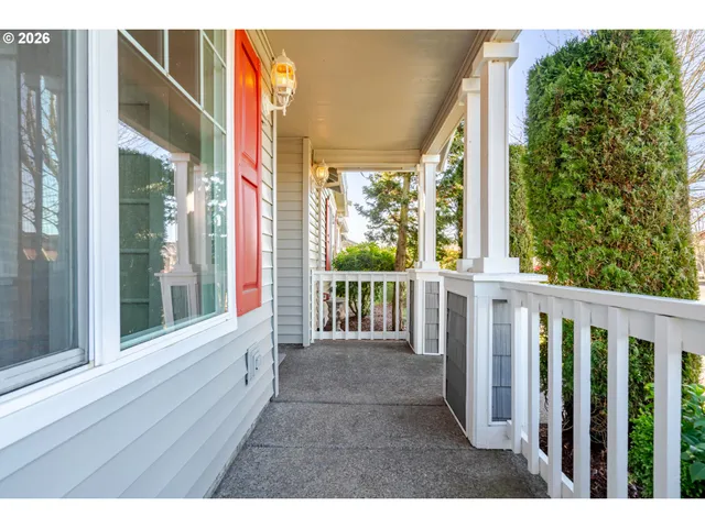 $429,900 | 3804 Goldfish Farm Road Southeast, Albany, OR 97322