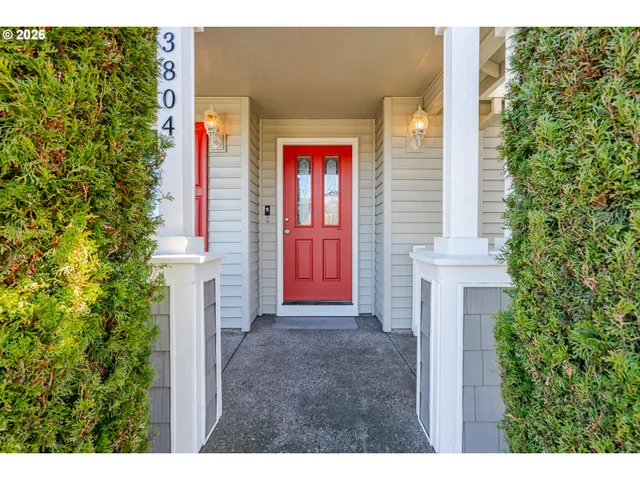 $429,900 | 3804 Goldfish Farm Road Southeast, Albany, OR 97322