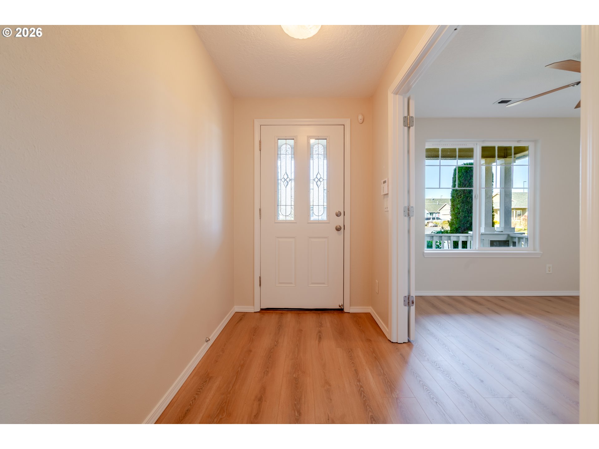 3804 Goldfish Farm Road Southeast Albany, OR 97322 - Photo 6 of 37