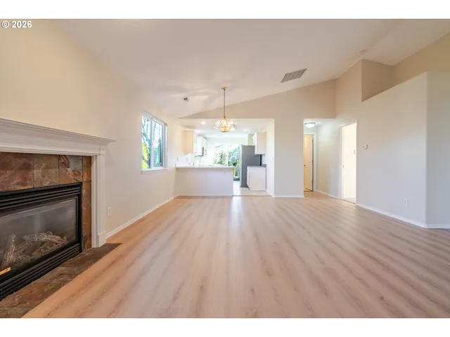 $429,900 | 3804 Goldfish Farm Road Southeast, Albany, OR 97322