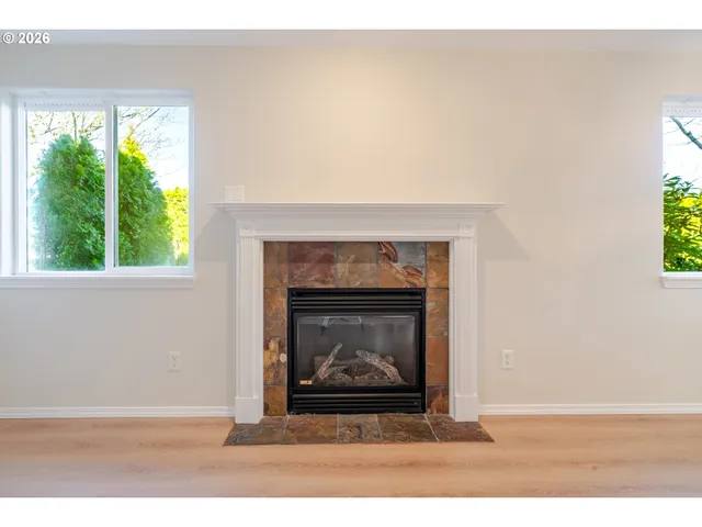 $429,900 | 3804 Goldfish Farm Road Southeast, Albany, OR 97322