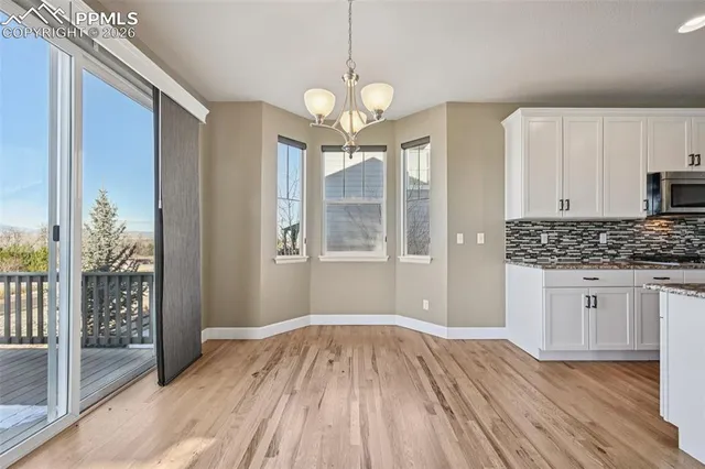 $800,000 | Undisclosed Address, Erie, CO 80516