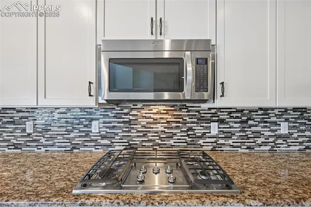 $800,000 | Undisclosed Address, Erie, CO 80516