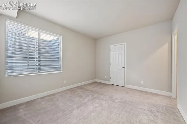 $800,000 | Undisclosed Address, Erie, CO 80516