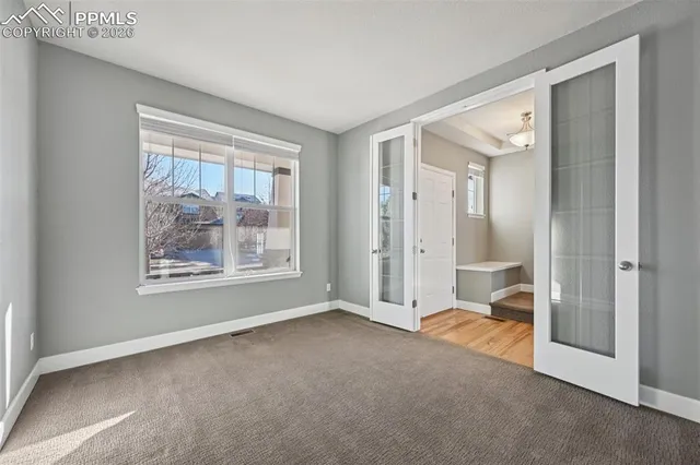 $800,000 | Undisclosed Address, Erie, CO 80516