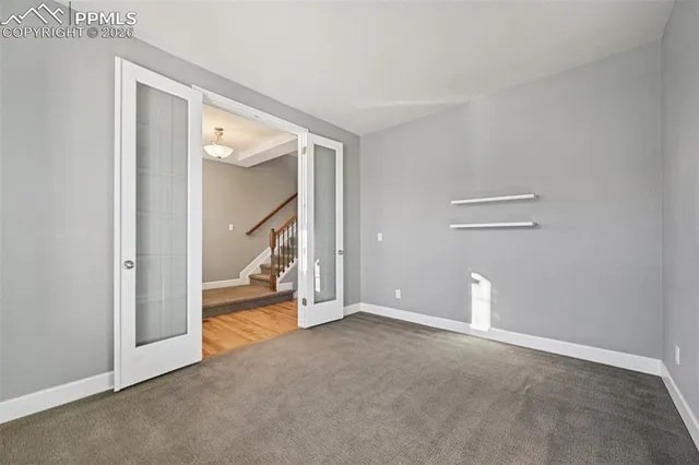 $800,000 | Undisclosed Address, Erie, CO 80516