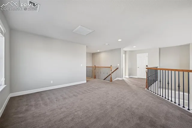 $800,000 | Undisclosed Address, Erie, CO 80516