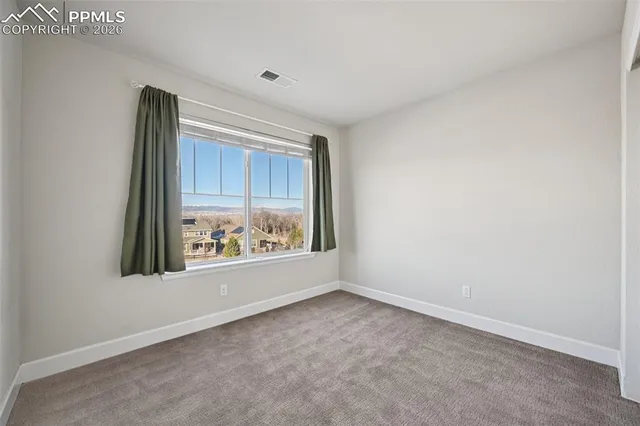 $800,000 | Undisclosed Address, Erie, CO 80516