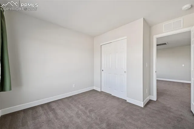 $800,000 | Undisclosed Address, Erie, CO 80516