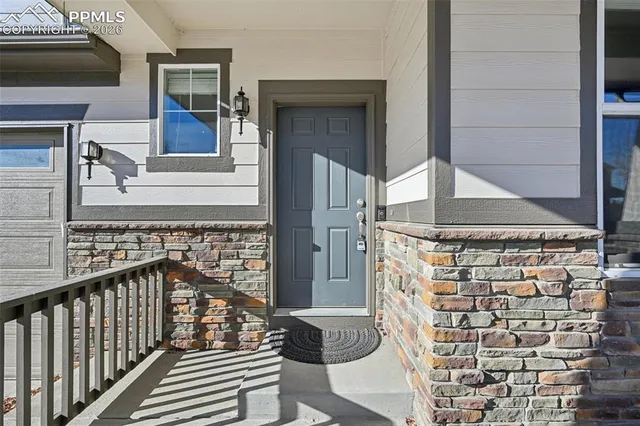 $800,000 | Undisclosed Address, Erie, CO 80516