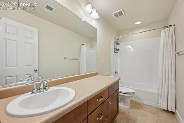 $800,000 | Undisclosed Address, Erie, CO 80516