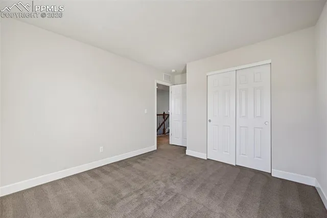 $800,000 | Undisclosed Address, Erie, CO 80516