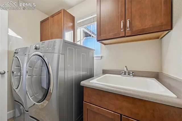 $800,000 | Undisclosed Address, Erie, CO 80516