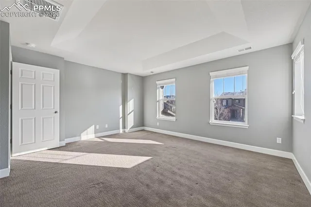 $800,000 | Undisclosed Address, Erie, CO 80516