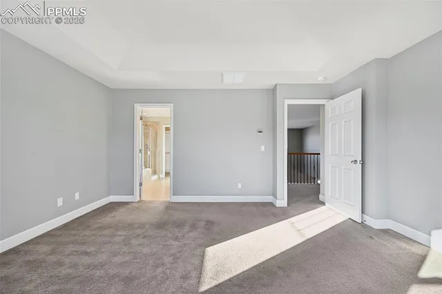 $800,000 | Undisclosed Address, Erie, CO 80516