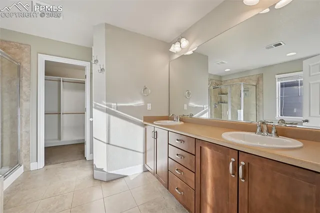 $800,000 | Undisclosed Address, Erie, CO 80516