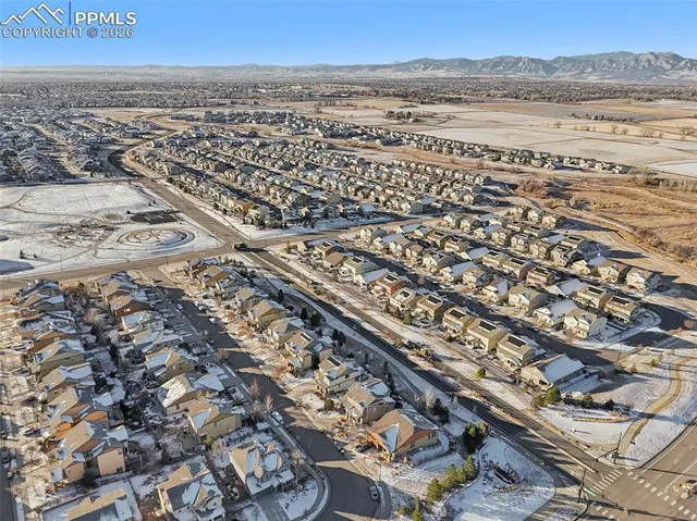 $800,000 | Undisclosed Address, Erie, CO 80516