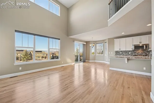 $800,000 | Undisclosed Address, Erie, CO 80516