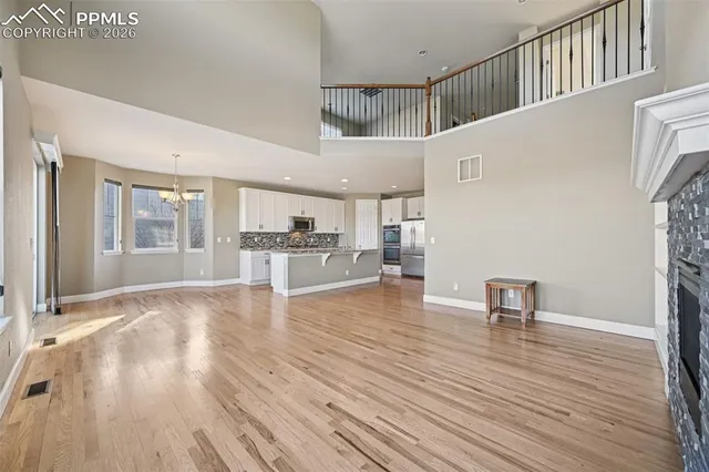 $800,000 | Undisclosed Address, Erie, CO 80516