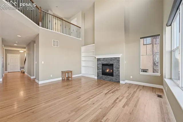 $800,000 | Undisclosed Address, Erie, CO 80516