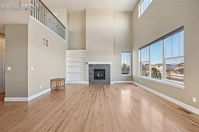 $800,000 | Undisclosed Address, Erie, CO 80516