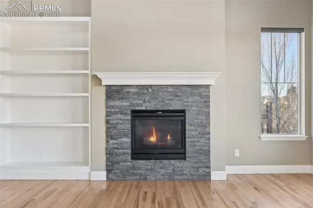 $800,000 | Undisclosed Address, Erie, CO 80516