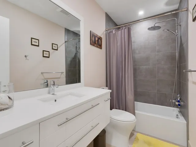 $3,500 | 5400 Florida A1A, Unit D4, Indian River Shores, FL 32963