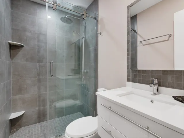 $3,500 | 5400 Florida A1A, Unit D4, Indian River Shores, FL 32963