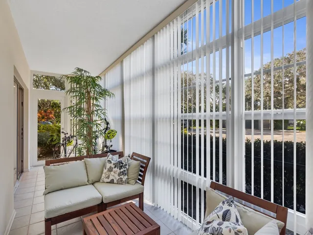 $3,500 | 5400 Florida A1A, Unit D4, Indian River Shores, FL 32963