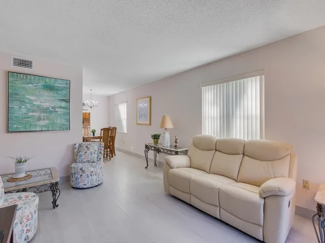 $3,500 | 5400 Florida A1A, Unit D4, Indian River Shores, FL 32963