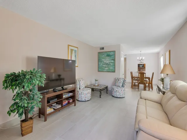 $3,500 | 5400 Florida A1A, Unit D4, Indian River Shores, FL 32963