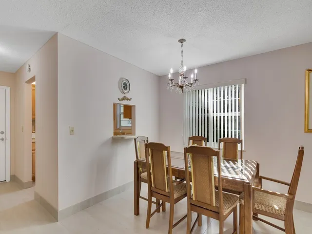 $3,500 | 5400 Florida A1A, Unit D4, Indian River Shores, FL 32963