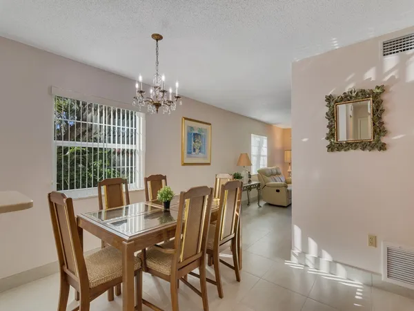 $3,500 | 5400 Florida A1A, Unit D4, Indian River Shores, FL 32963