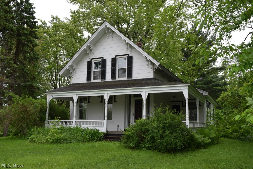 35900 Bainbridge Road Solon, OH 44139 - Photo 16 of 16