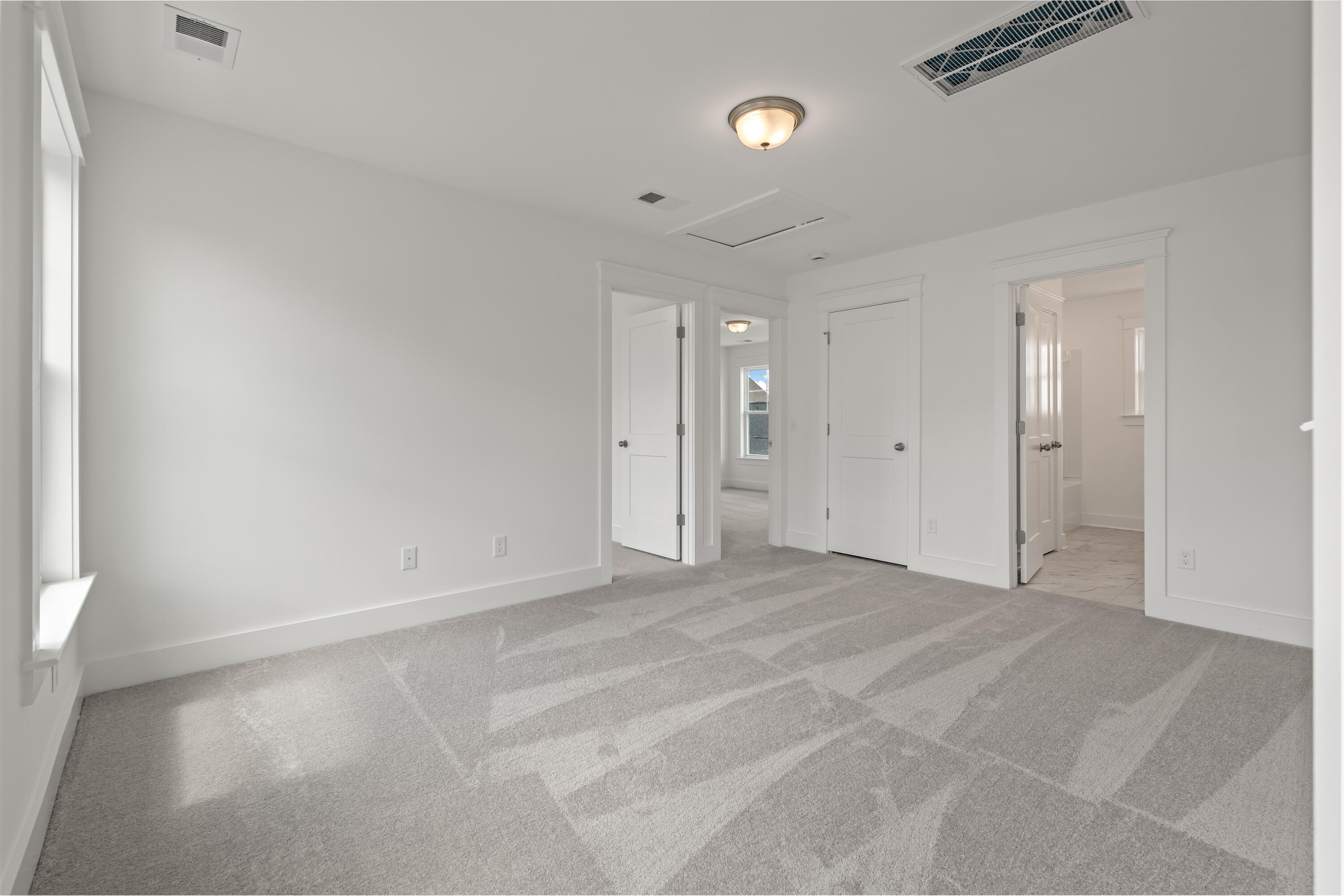 367 Pascalis Place, Unit 2003 Aiken, SC 29803 - Photo 29 of 35 31-111-hewitt-28_53150999041_o