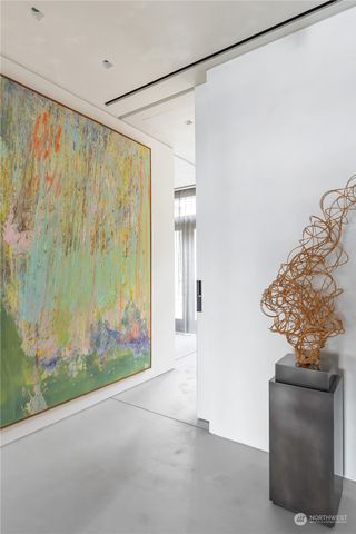 $7,450,000 | 5505 Lake Washington Boulevard Northeast, Unit 1D, Kirkland, WA 98033