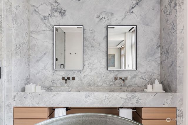 $7,450,000 | 5505 Lake Washington Boulevard Northeast, Unit 1D, Kirkland, WA 98033