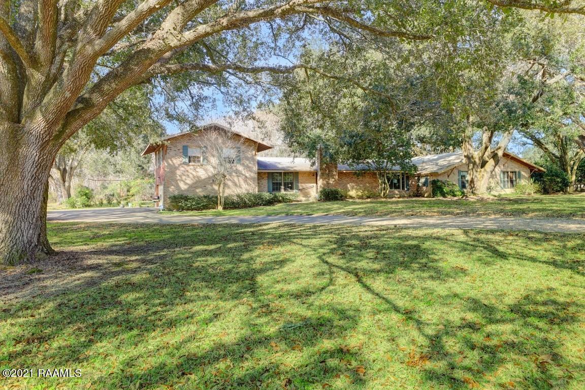 346 Sunset Strip Sunset, LA 70584 - Photo 12 of 15 Gallery Image 12